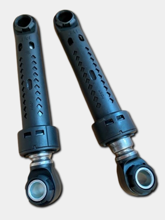 W2331-3JU10 120N Damper kir yuvish mashinasi uchun amortizator