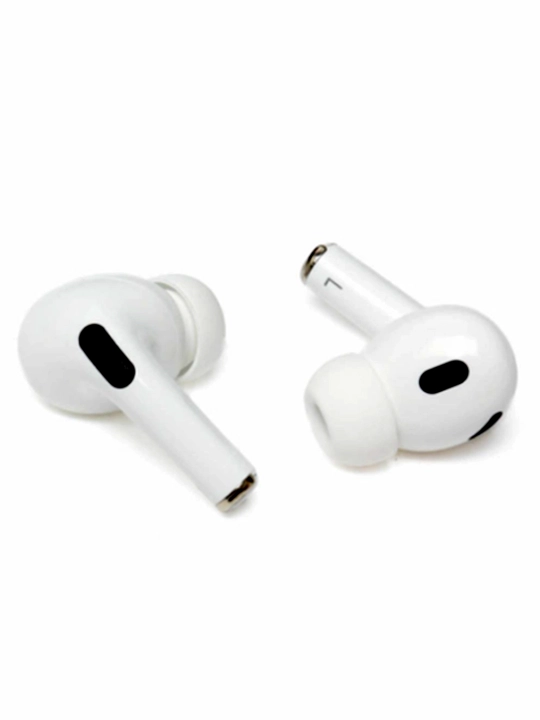 Simsiz quloqchinlar Sony Pods Pro 3