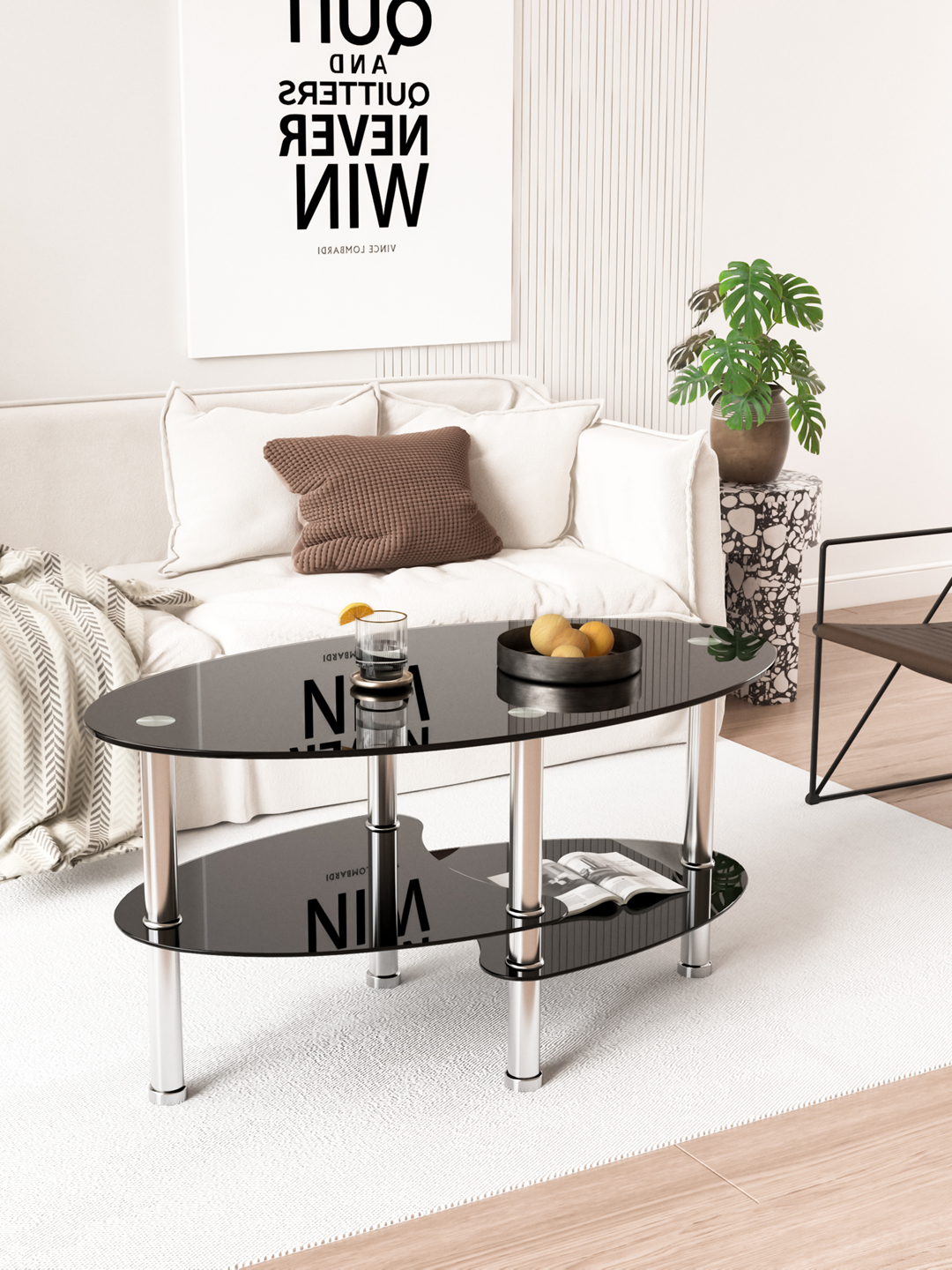 Oyoq fetishi va qitiqlash