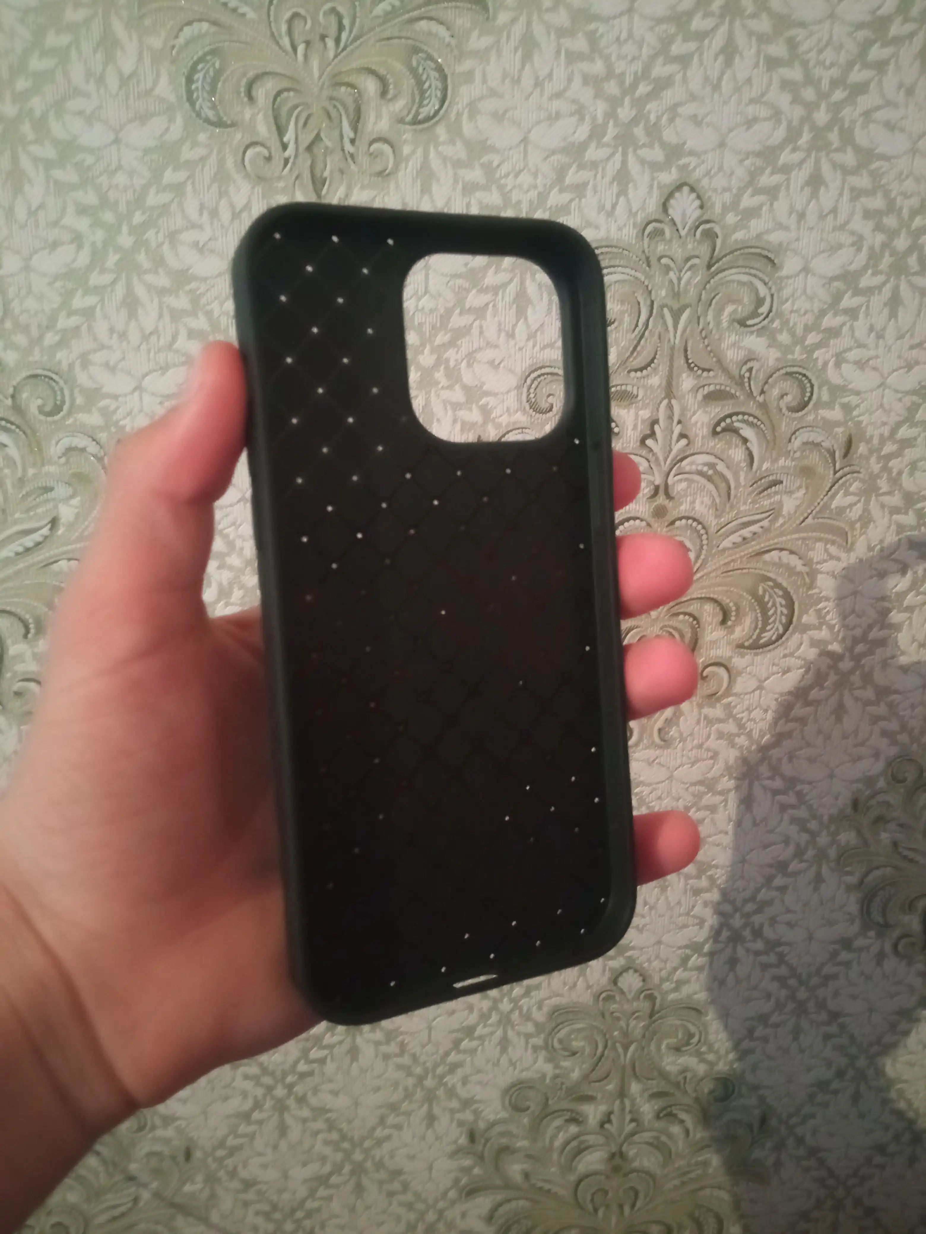 Чехол на iPhone 11,12,13,14,15,Pro,Max