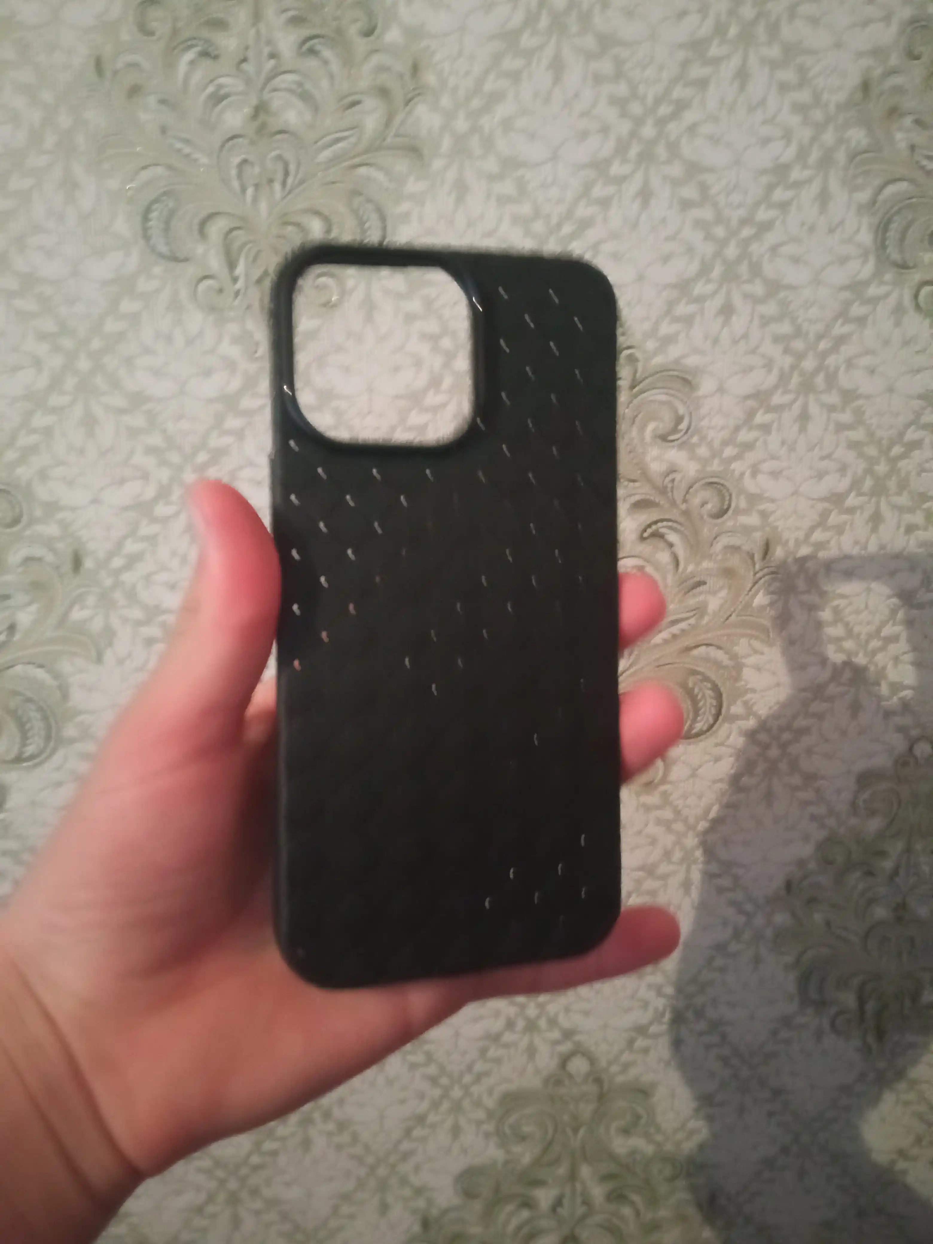 Чехол на iPhone 11,12,13,14,15,Pro,Max