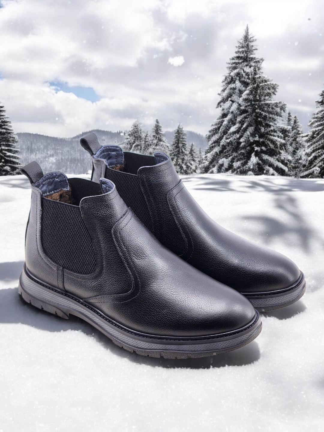 Yuliya Parshuta, menga jinsiy aloqa qil Keksa xolalarning qinlari