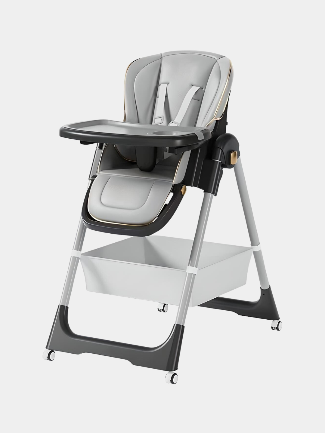 Jinsiy pozalarda sportchi ayollar