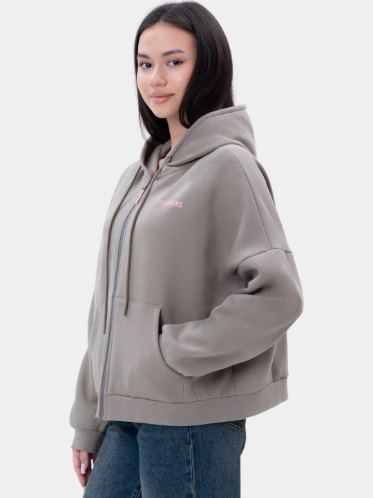 TERRA PRO Ayollar xudi AW24WES-21237