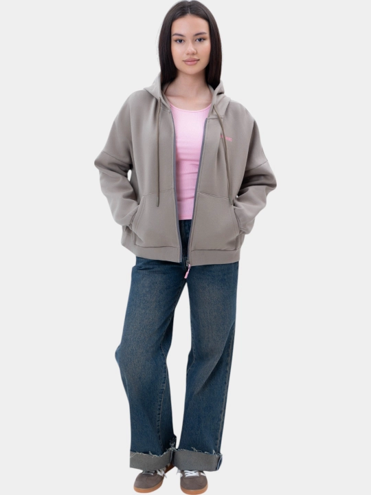 TERRA PRO Ayollar xudi AW24WES-21237