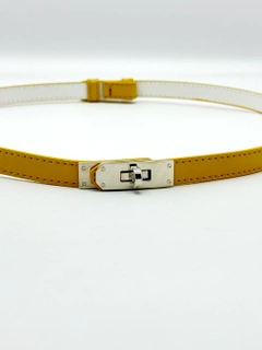 Tilla