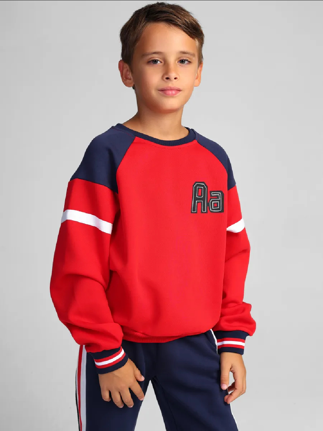 Alura Jensonning ikki marta kirishi Ogzaki jinsiy aloqa rasmlar