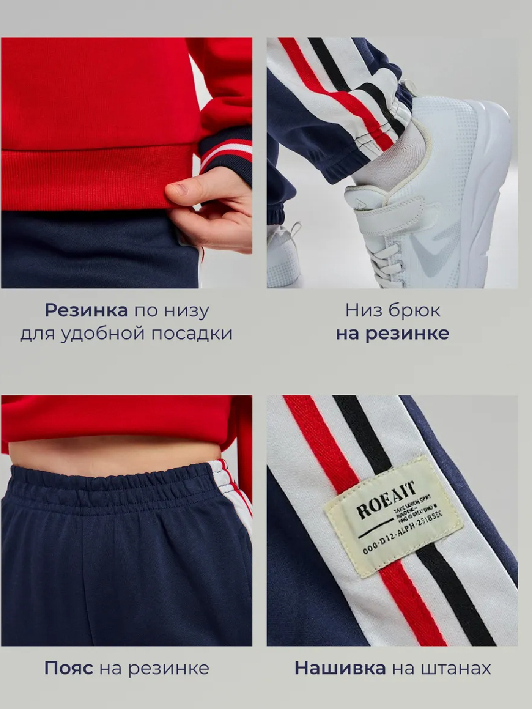 15 yoshli osmir qiz uchun sovga 15 yoshli osmir qiz uchun sovga