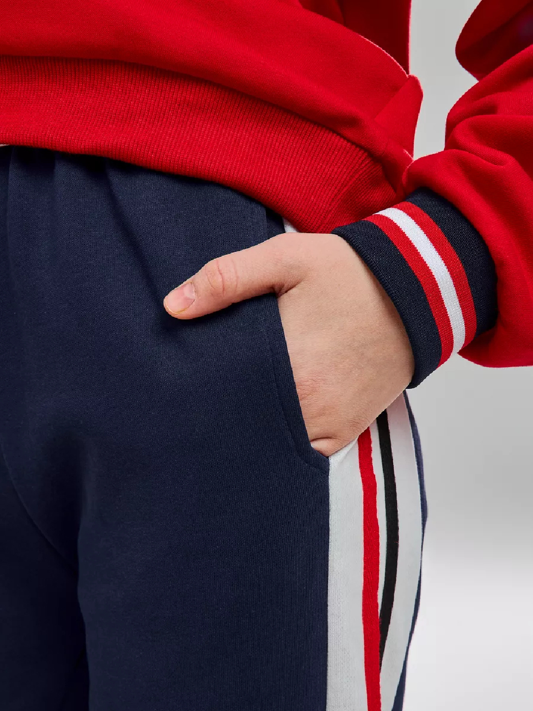 Rus bevafo xotinlar porno video Alissa rus porno video