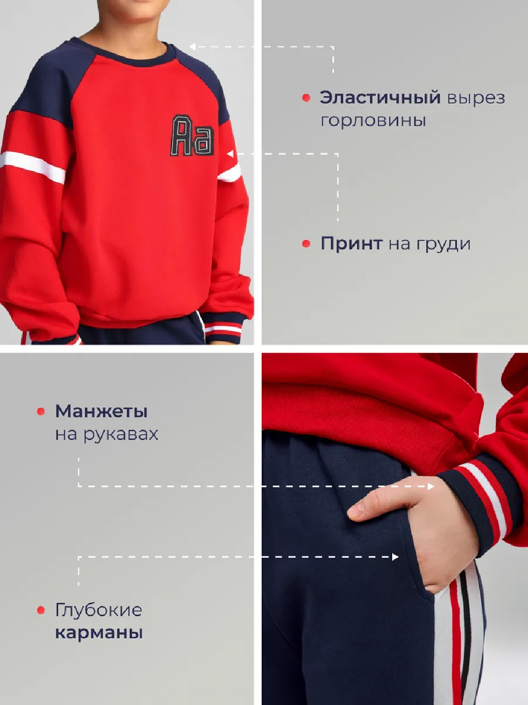 Rus porno video galereyasi