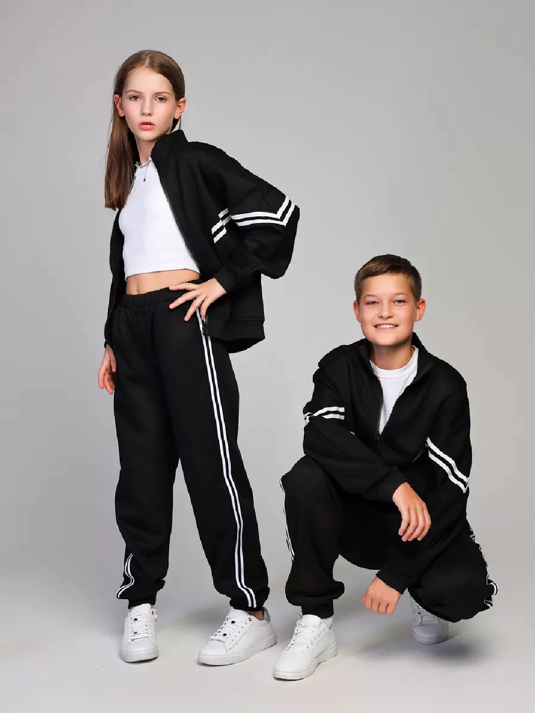 y2k-k-pop-uslubidagi-o-g-il-va-qiz-bolalar-uchun-sport-kostyumi-119000