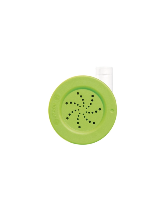 Intex 66637 akkumulyatorli elektr nasos, USB 5V, 2A