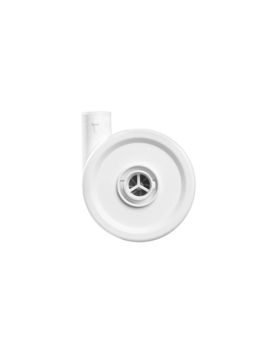 Intex 66637 akkumulyatorli elektr nasos, USB 5V, 2A