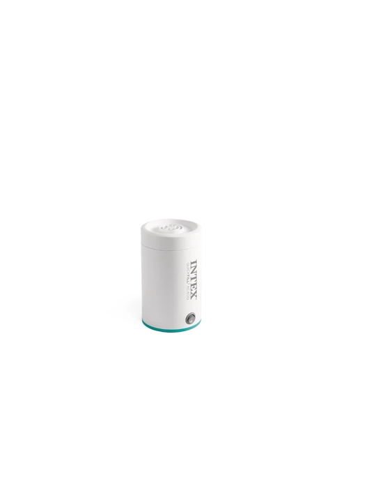 Intex 66646 Elektr nasos 400 l/min