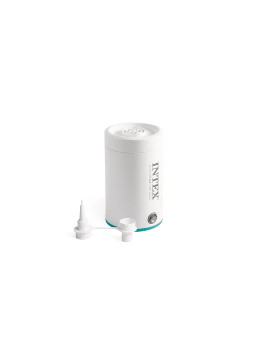 Intex 66646 Elektr nasos 400 l/min - 
