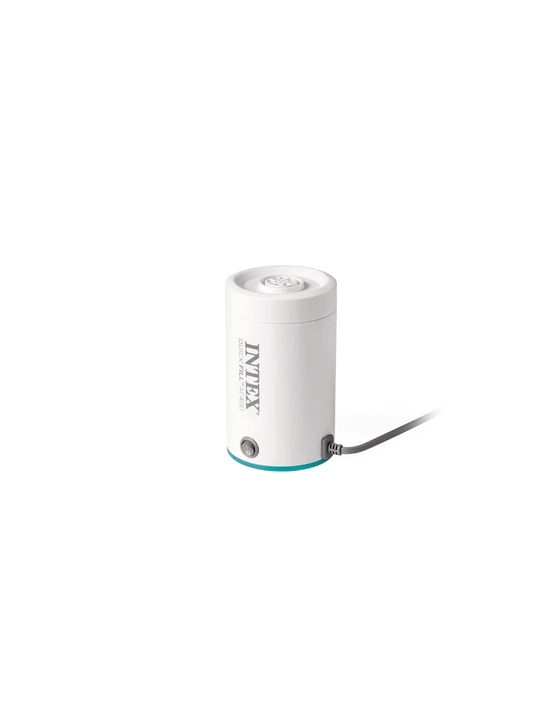 Intex 66646 Elektr nasos 400 l/min