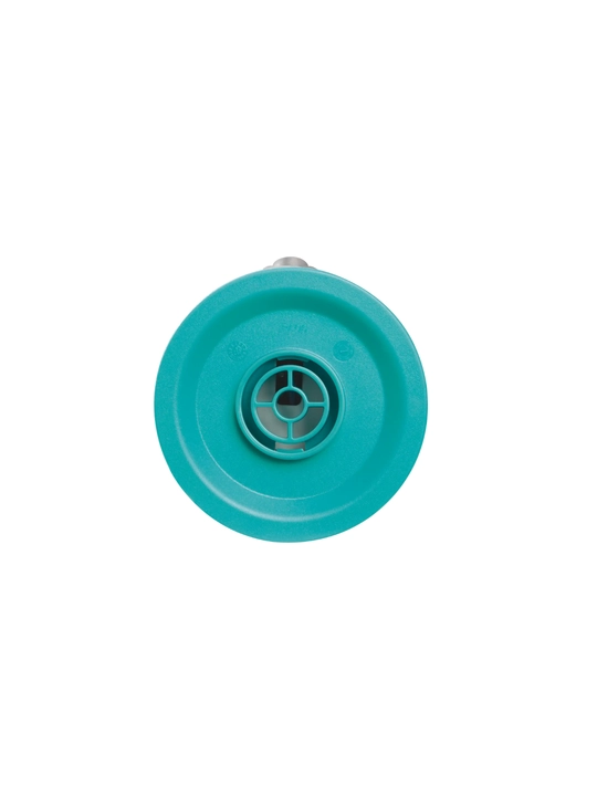 Intex 66646 Elektr nasos 400 l/min