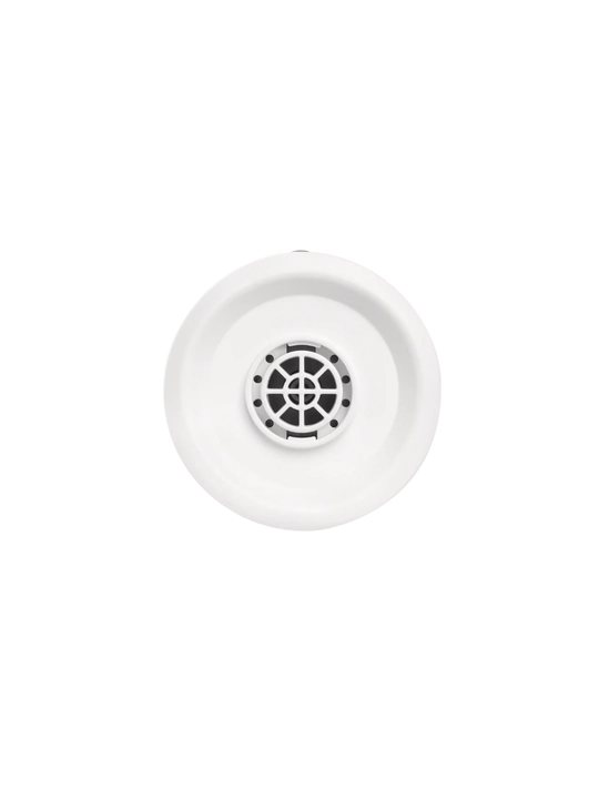 Intex 66646 Elektr nasos 400 l/min