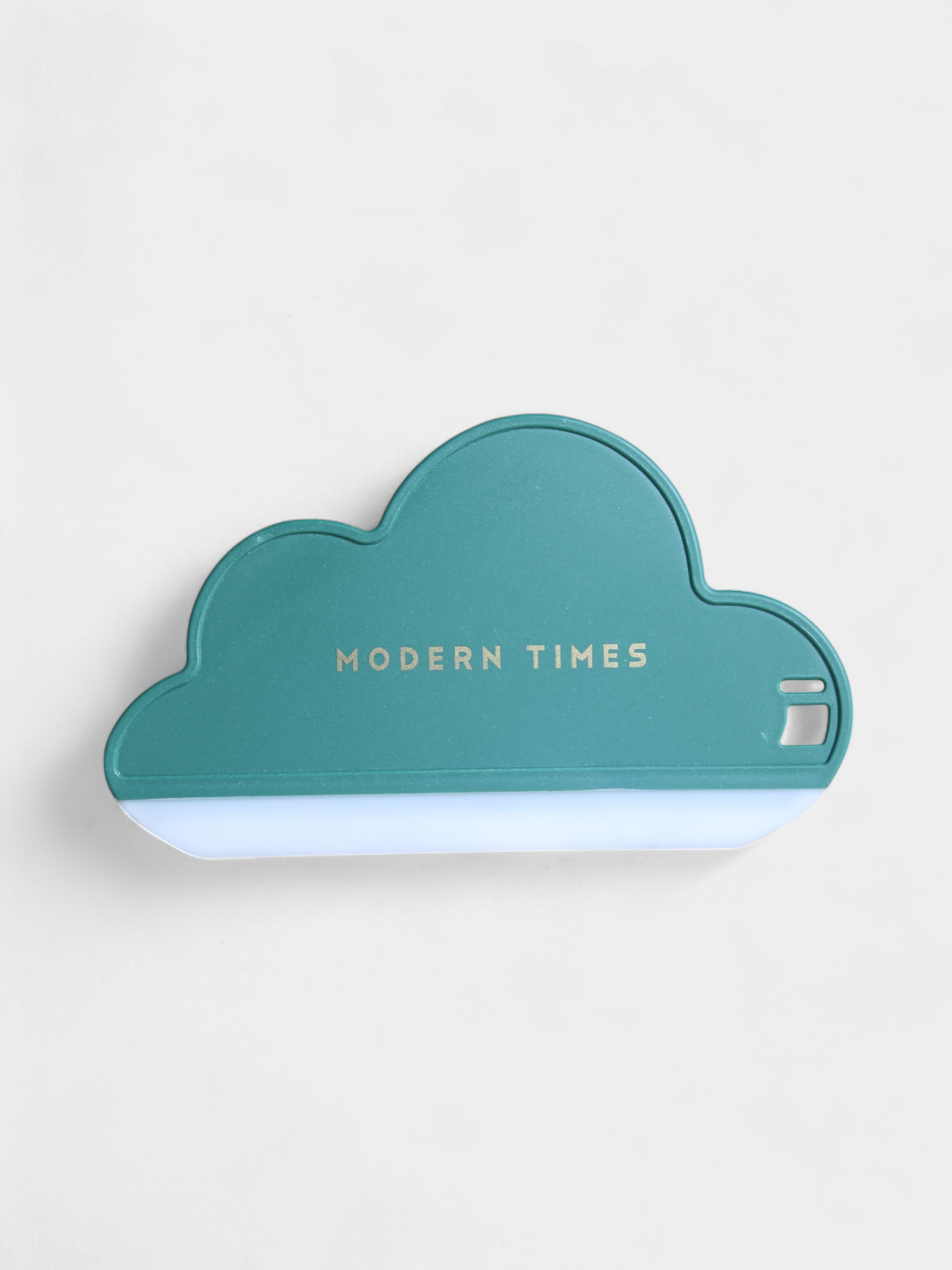 Qiz va yigit va jinsiy aloqa video