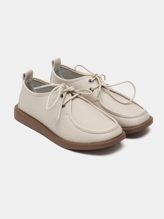 Женские мокасины 36-40