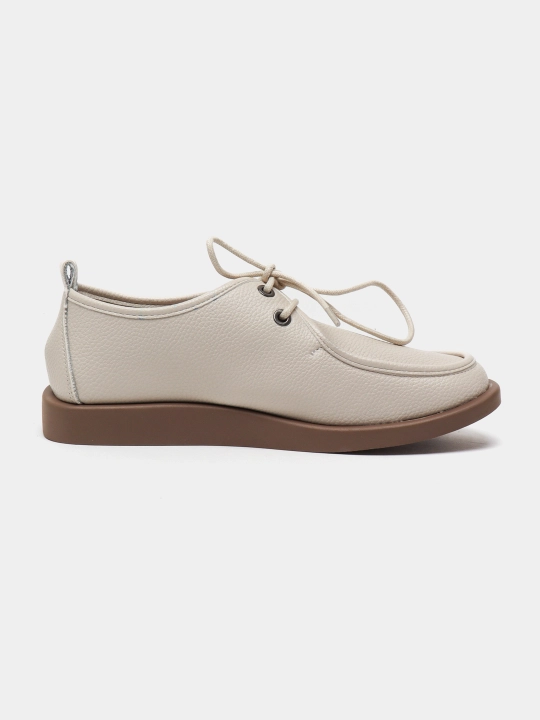 Женские мокасины 36-40