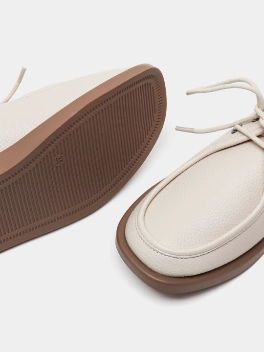 Женские мокасины 36-40