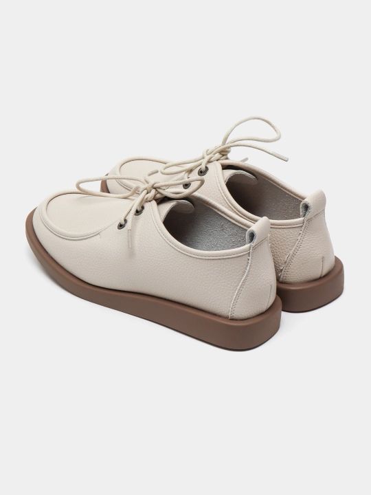 Женские мокасины 36-40