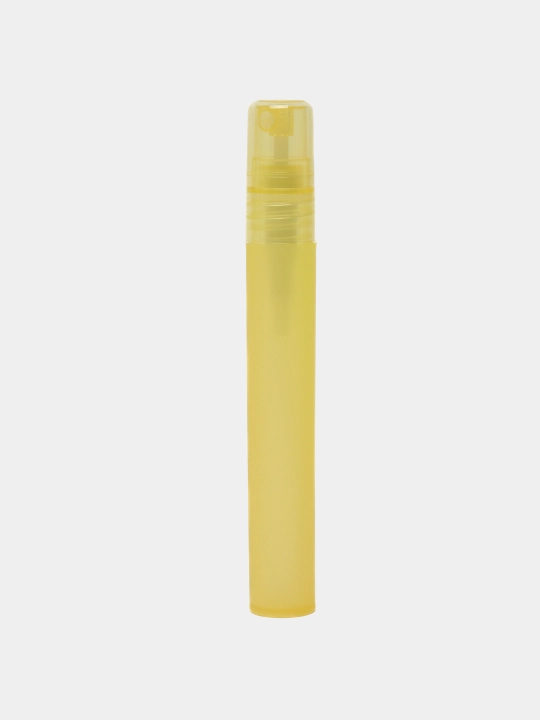 Parfyum shishasi, atomayzer, qayta ishlatilishli, 10 ml - 