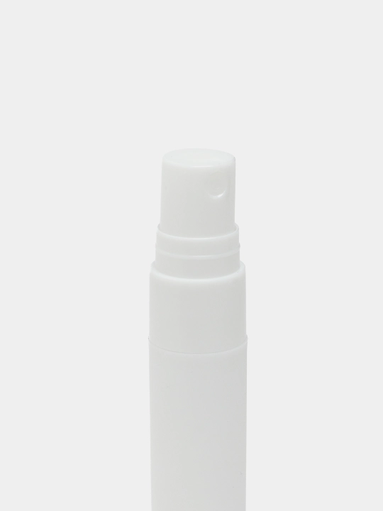 Parfyum shishasi, atomayzer, qayta ishlatilishli, 10 ml