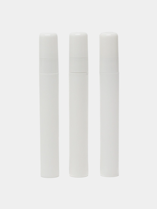 Parfyum shishasi, atomayzer, qayta ishlatilishli, 10 ml