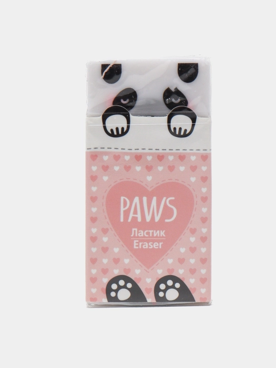 PVC Hatber Paws/Panjalar o‘chirg‘ichi, ER_083685 - 