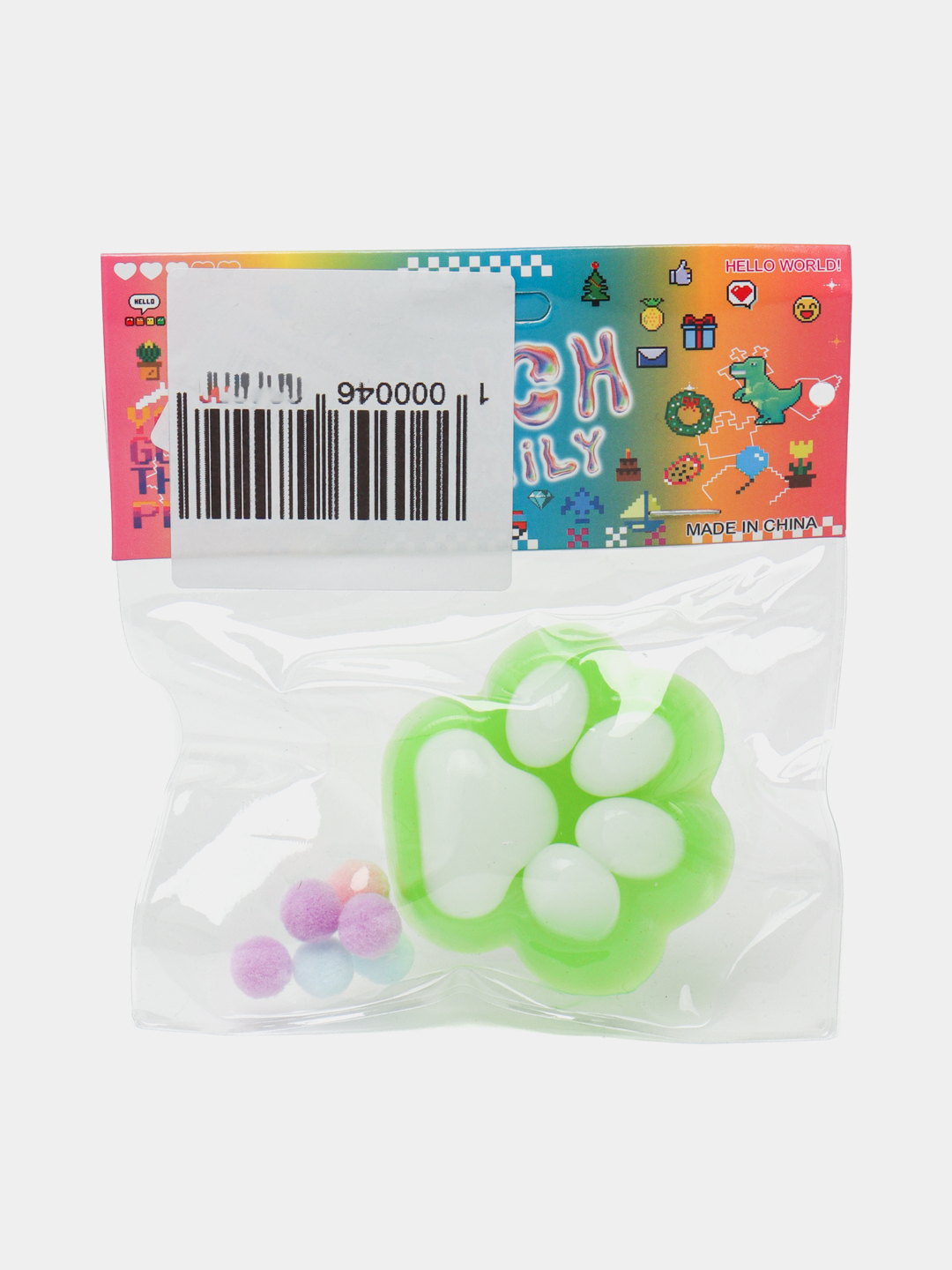 MTZ chotkasini qollab-quvvatlash gildiraklari Erotik modellar katalogi