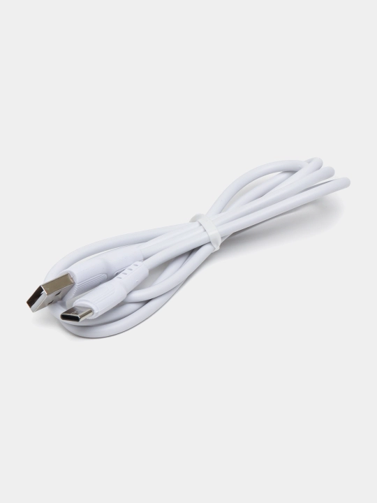 Зарядное устройство для iPhone и Android, type-c Adapter, с функцией быстрой зарядки