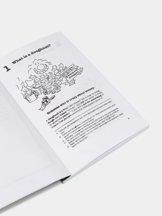 101 American English Riddles : Understanding Language and Culture Through Humor