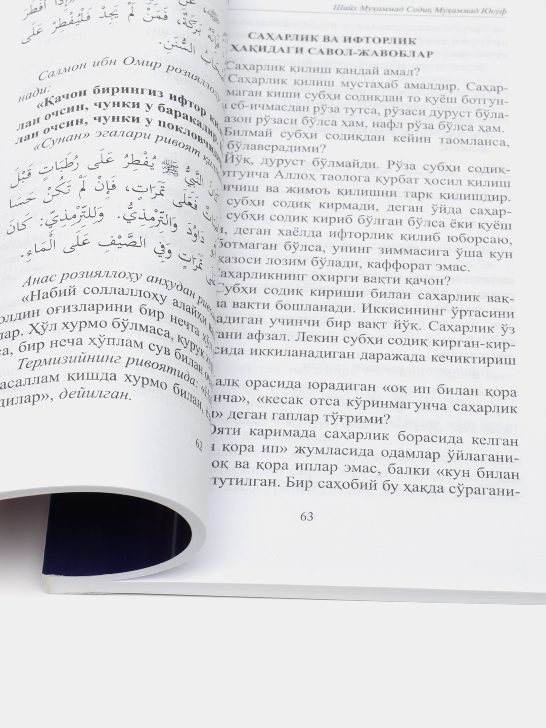 Sohilda yalangoch va kulgili videolar