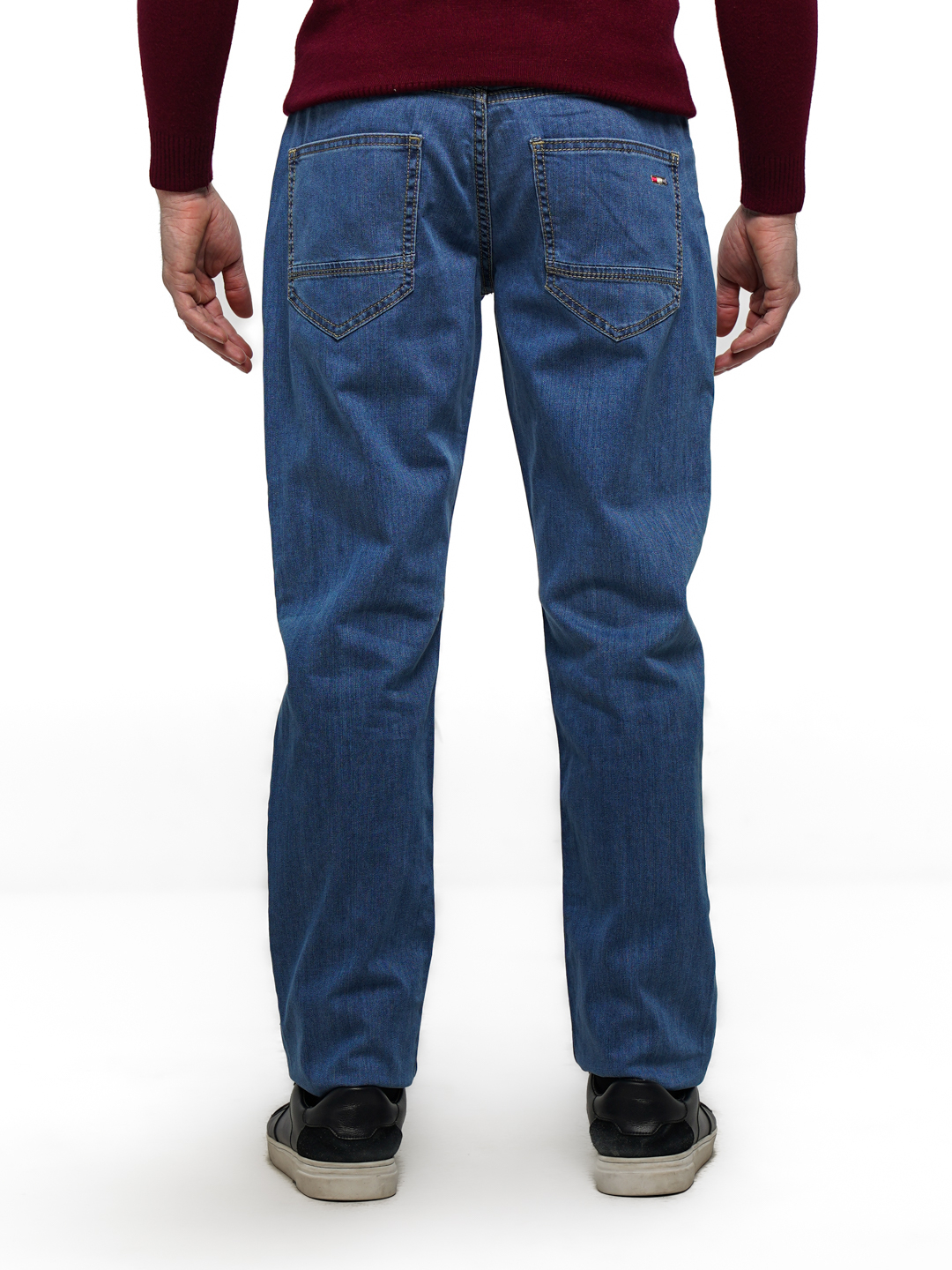 Guf multfilmlaridan porno videolar Porno video Roxy Red