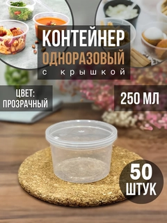 Зелёный хаки