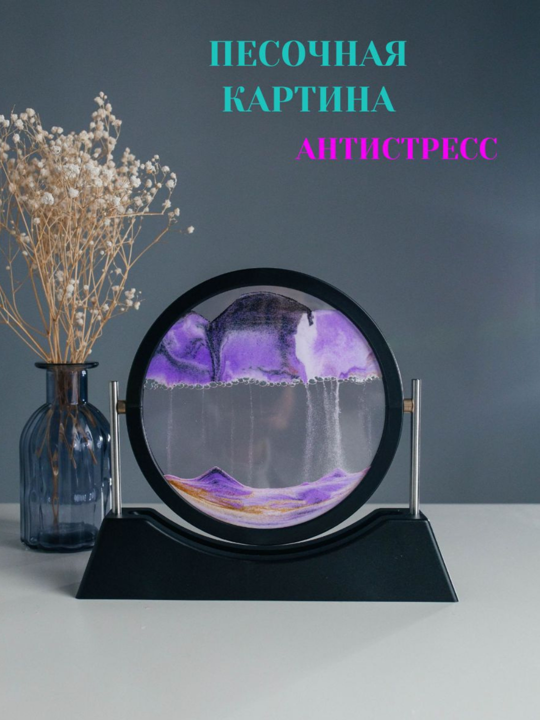 Irina Karpenko bilan erotika Ruscha erotikani tomosha qiling: yosh bokira qizning birinchi jinsiy aloqasi