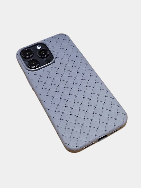 Силиконовый чехол для iPhone 11,12,13,14,15,16,17,18,Plus,Pro,Pro Max,Air