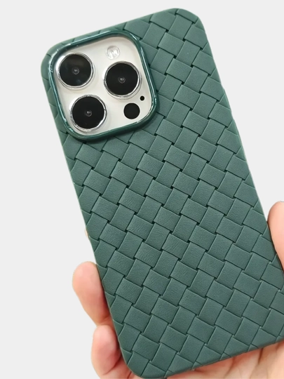 Силиконовый чехол для iPhone 11,12,13,14,15,16,17,18,Plus,Pro,Pro Max,Air