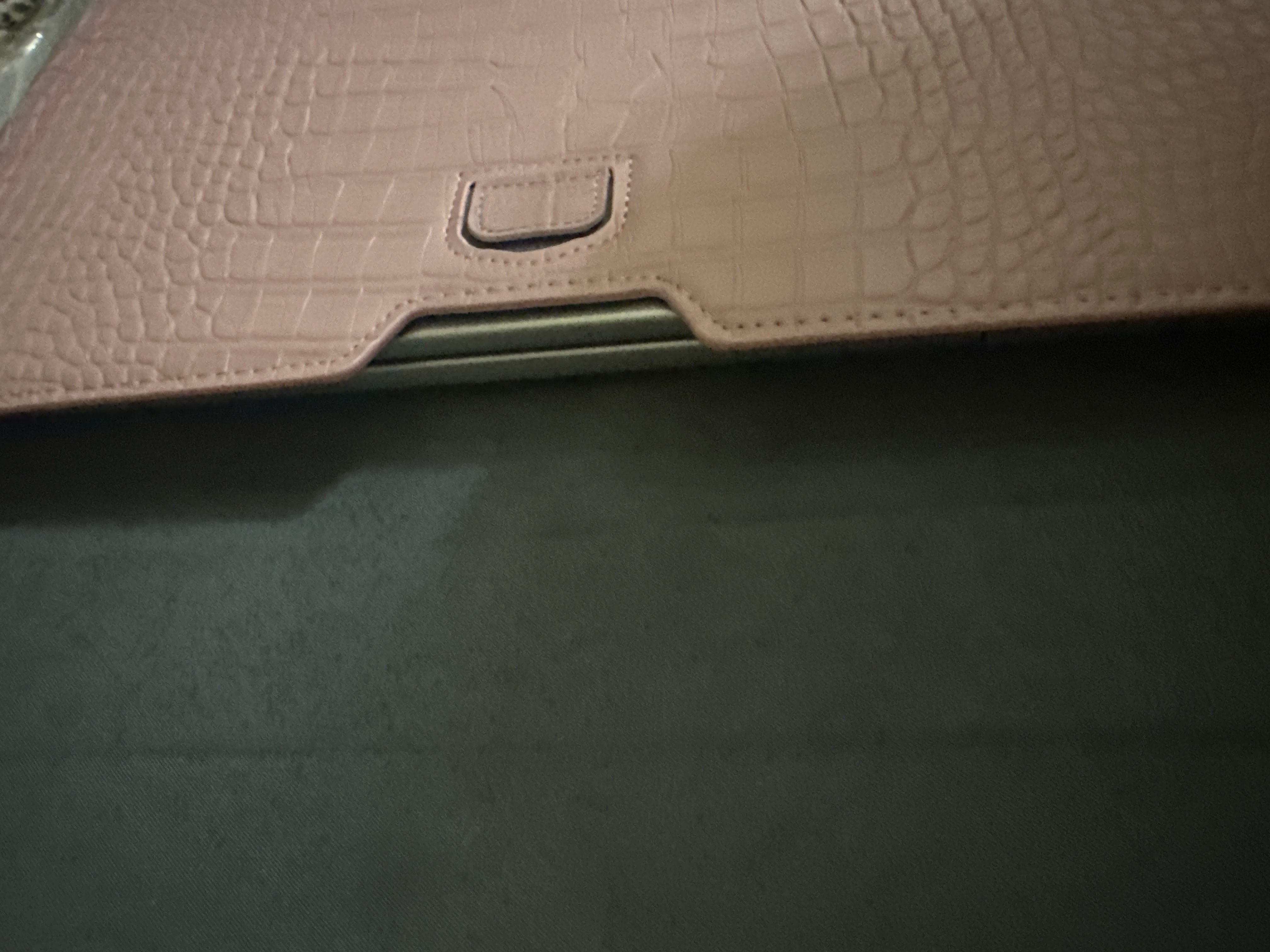 Сумка для ноутбука и Macbook, 13.3/ 13.6/ 14/ 14.2/ 14.5/ 15.3/ 15.6/ 16.2