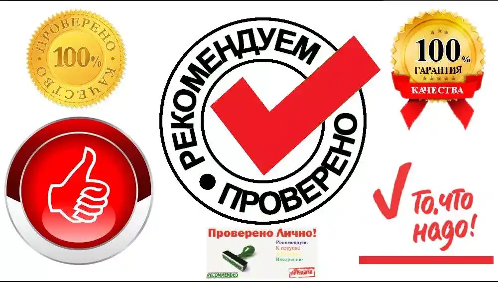 Plastik asboblar qutisi WTB3316 16"