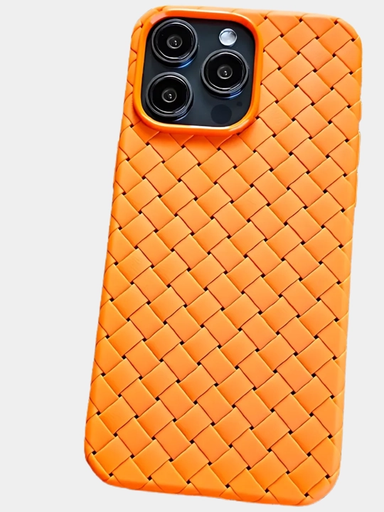 Силиконовый чехол для iPhone 11,12,13,14,15,16,17,18,Plus,Pro,Pro Max,Air
