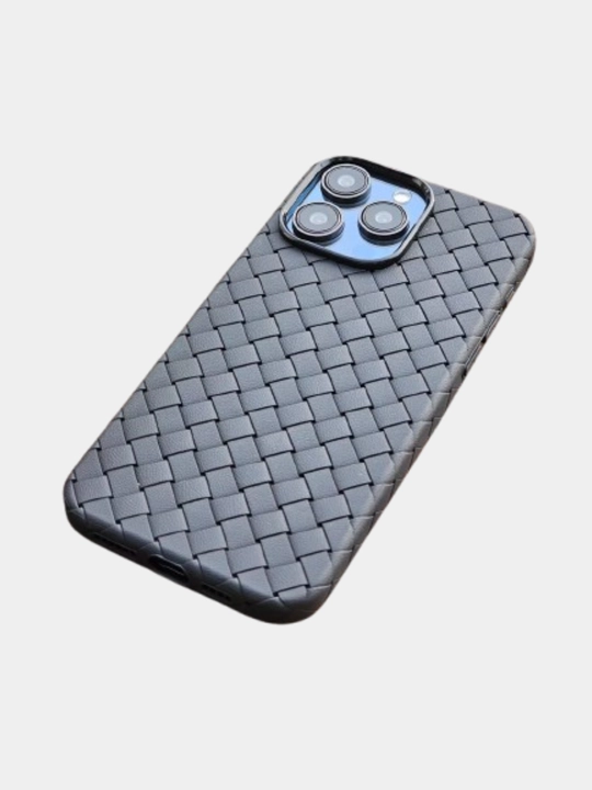 Силиконовый чехол для iPhone 11,12,13,14,15,16,17,18,Plus,Pro,Pro Max,Air