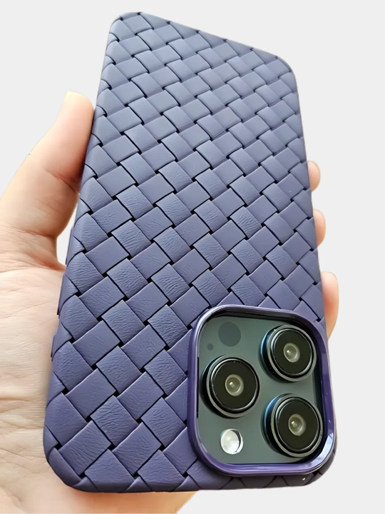 Силиконовый чехол для iPhone 11,12,13,14,15,16,17,18,Plus,Pro,Pro Max,Air