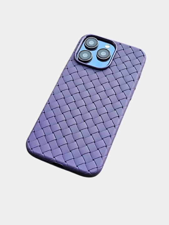 Силиконовый чехол для iPhone 11,12,13,14,15,16,17,18,Plus,Pro,Pro Max,Air