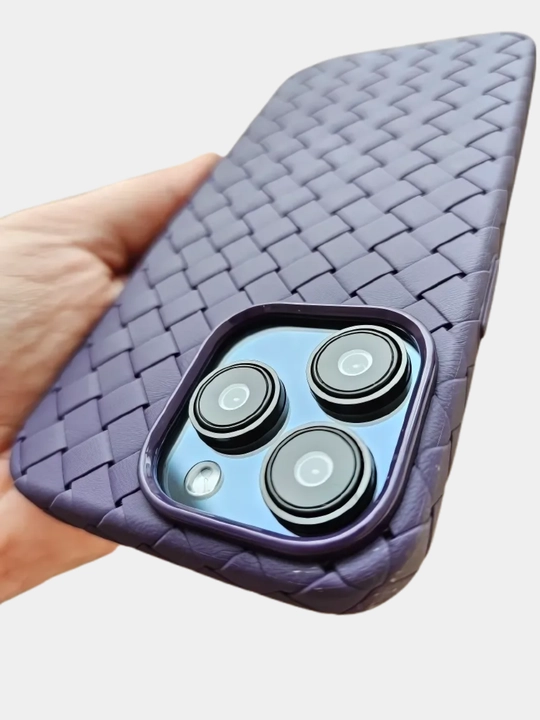 Силиконовый чехол для iPhone 11,12,13,14,15,16,17,18,Plus,Pro,Pro Max,Air