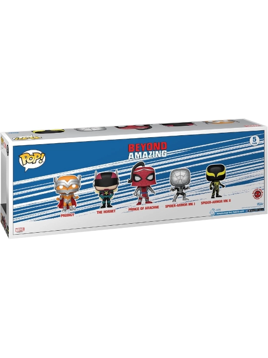 Фигурки Funko Pop Star Wars, Dc, Naruto