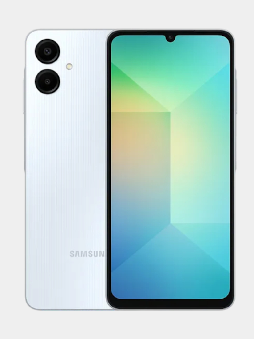 Retro Tarzan porno film