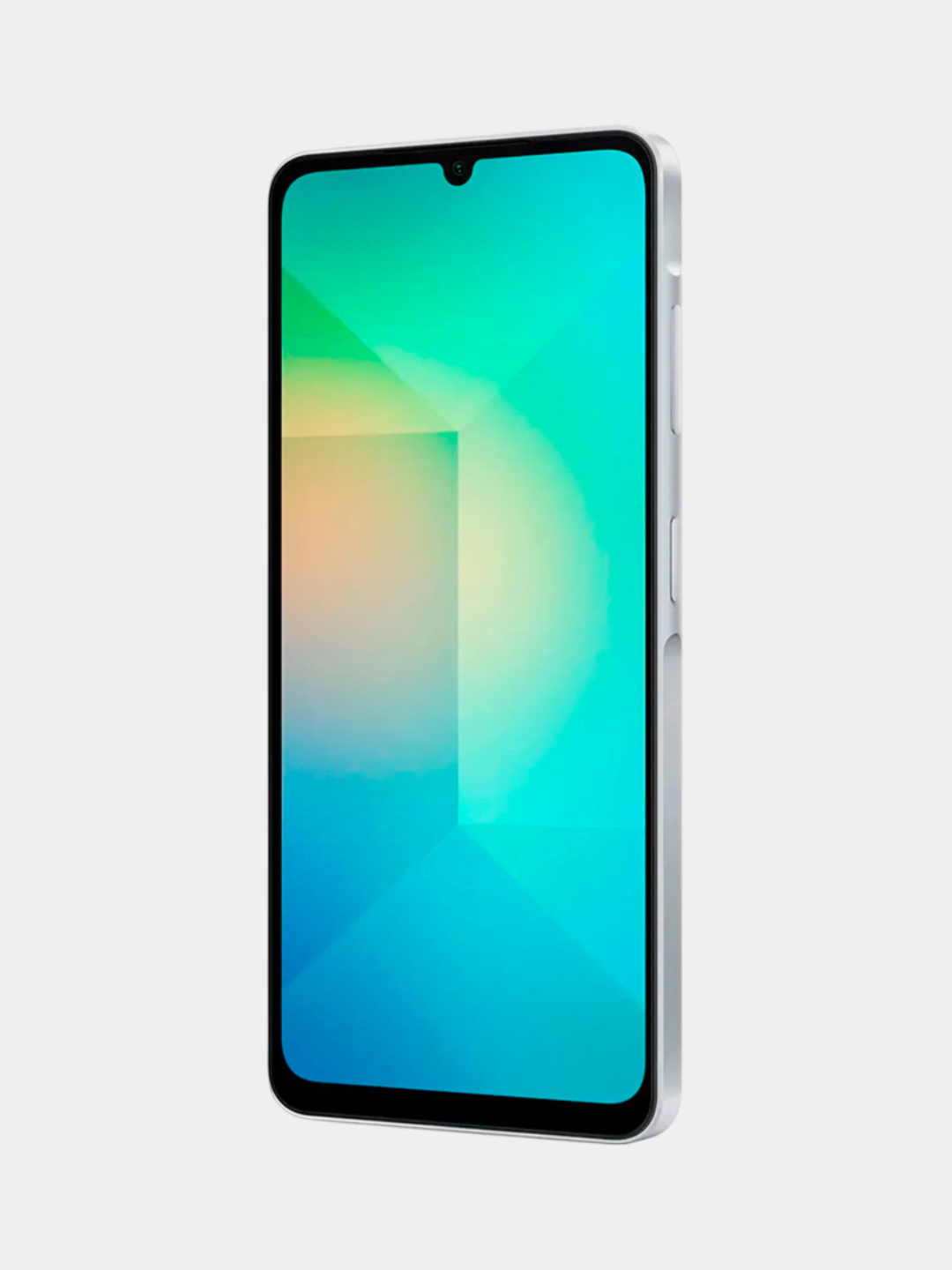 Yangi Dragon Age seks sahnalari